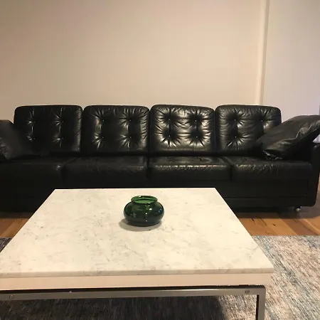 Apartment Thiele