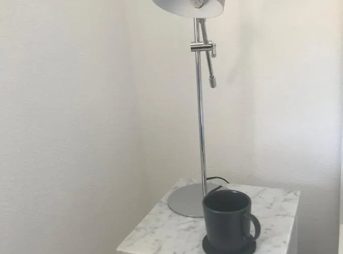 Thiele