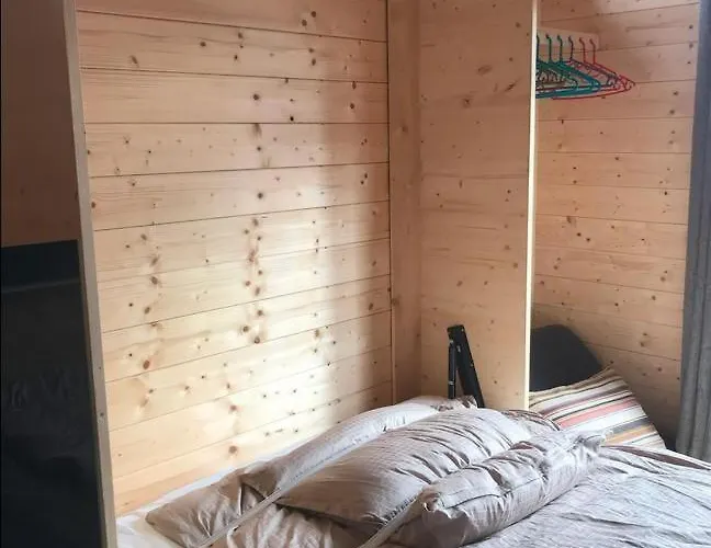 Thiele Appartement