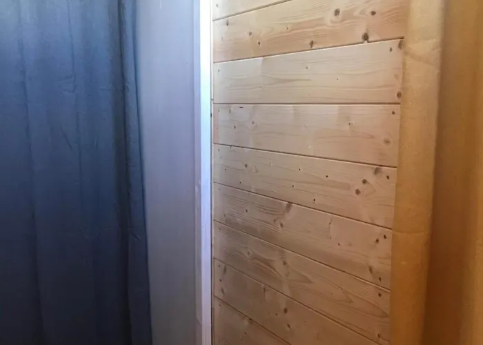 Thiele Appartement